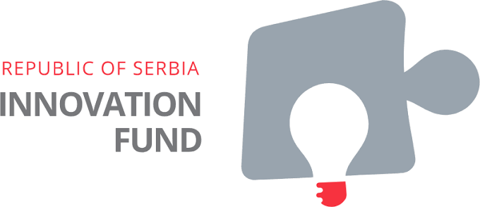 Innovation Fund Serbia